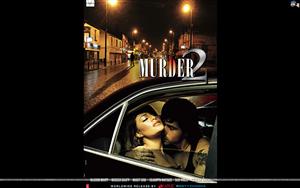 Murder 2